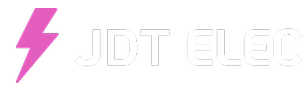 JDT ELEC